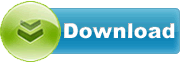 Download Fk Desktop 3.017